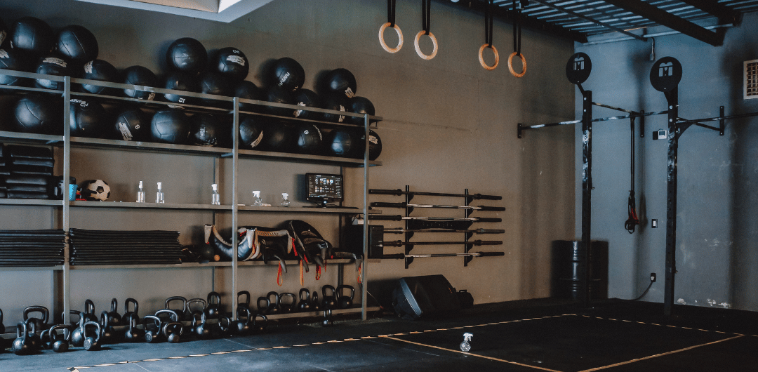10 Critical Things You Should Learn From Eddie Hall
