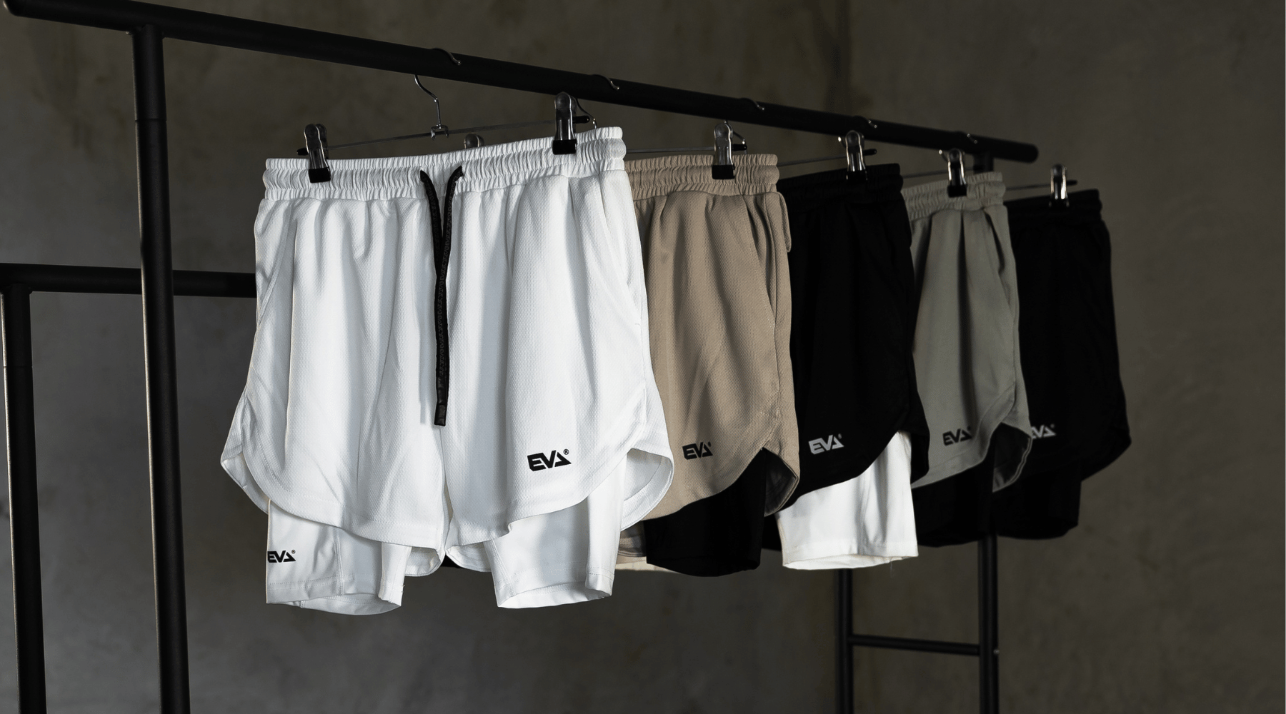 The History of Sportswear and Its Evolution