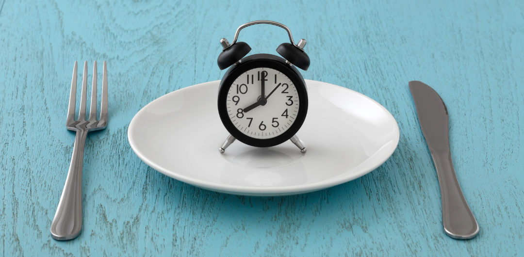 How Long Does it Take for 16/8 Intermittent Fasting to Work?
