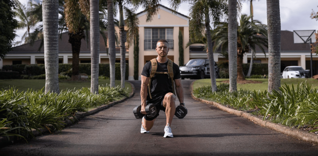 How to Choose the Best T Shirts for the Gym