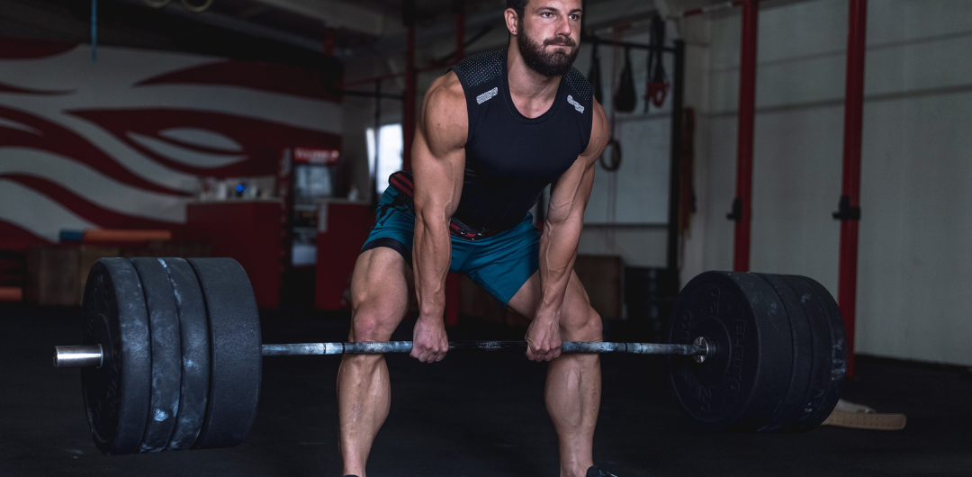 Most effective leg workouts online