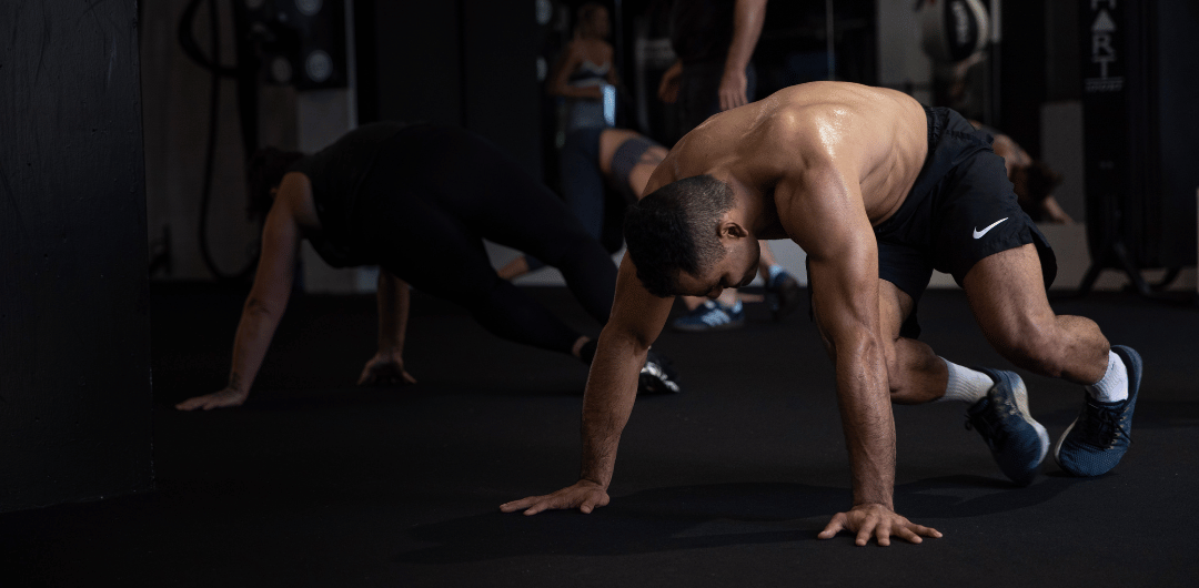 Get Fit for Less: The Ultimate Guide to Finding On Sale Activewear