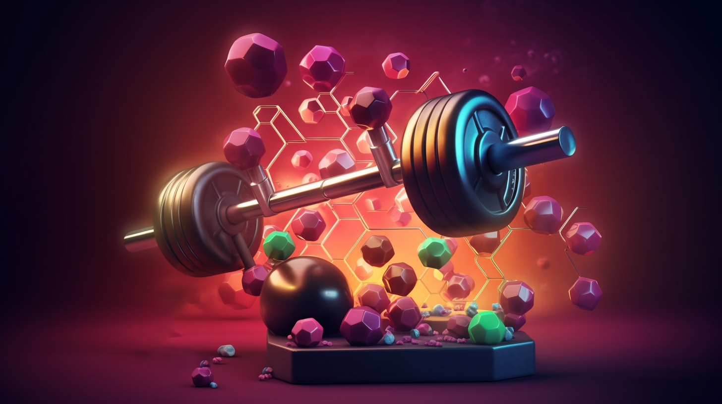 Is Turkesterone a Steroid