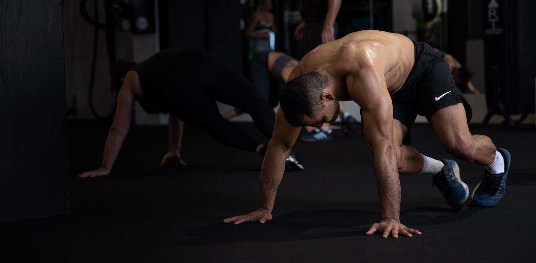Workout Backpacks - The Beginner Guide