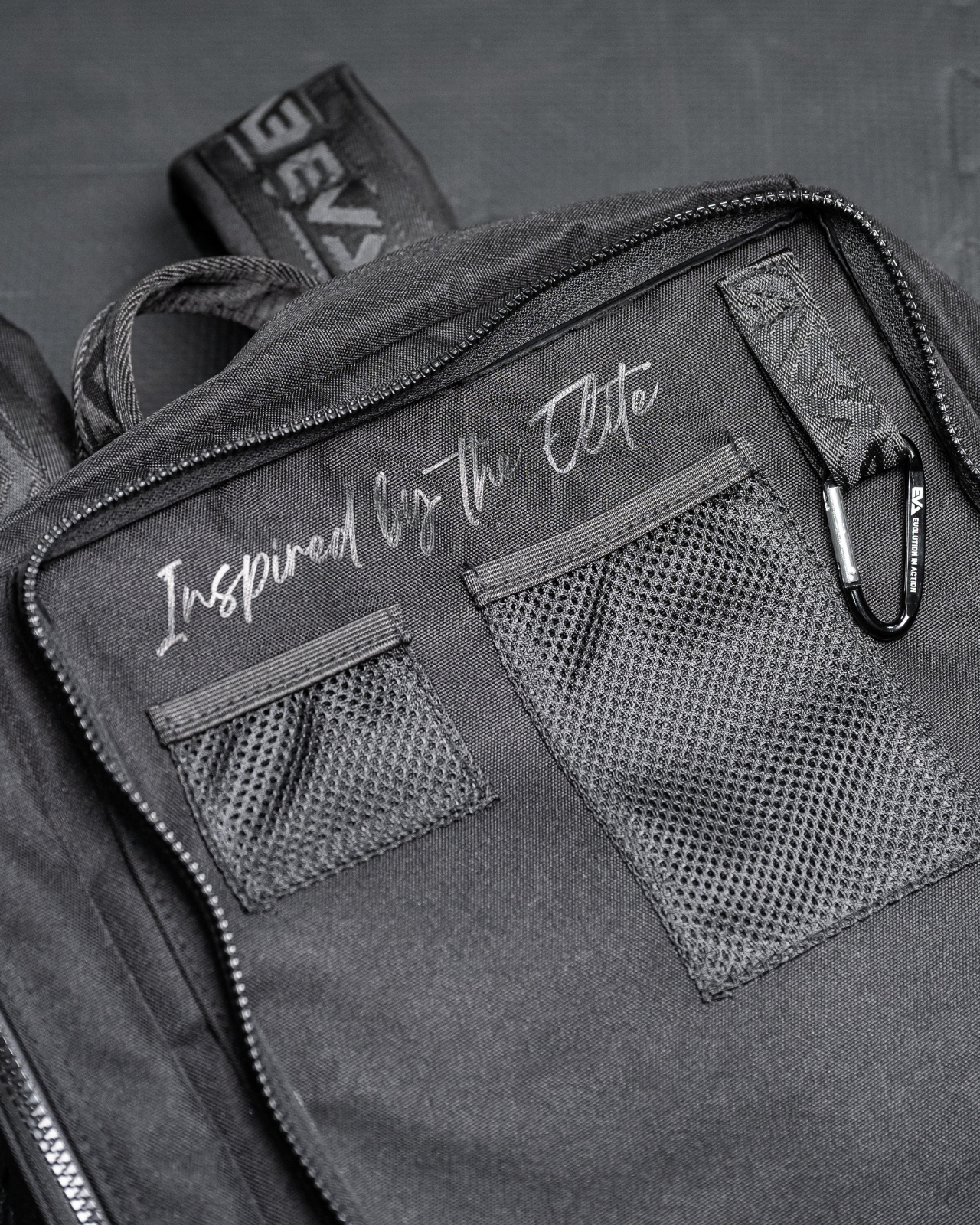 EVOLUTION 45 BACKPACK