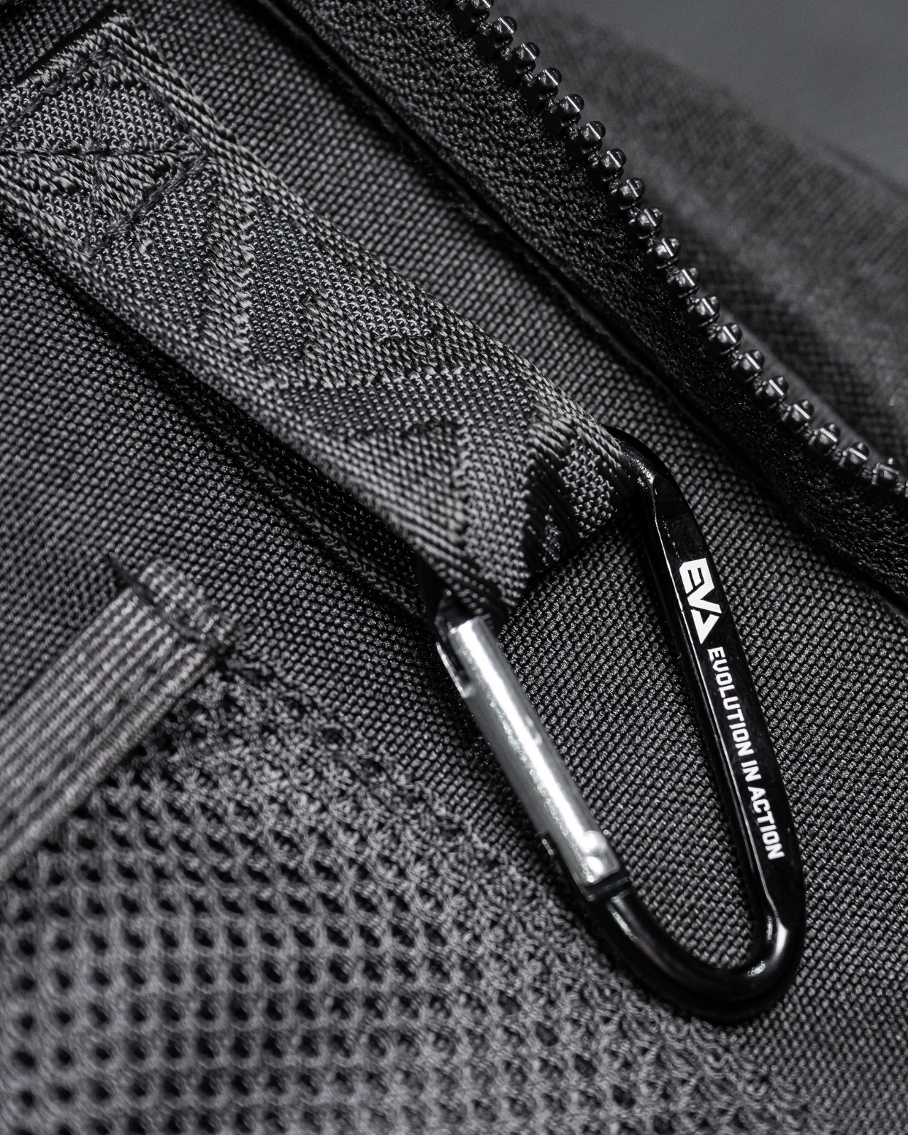 EVOLUTION 45 BACKPACK