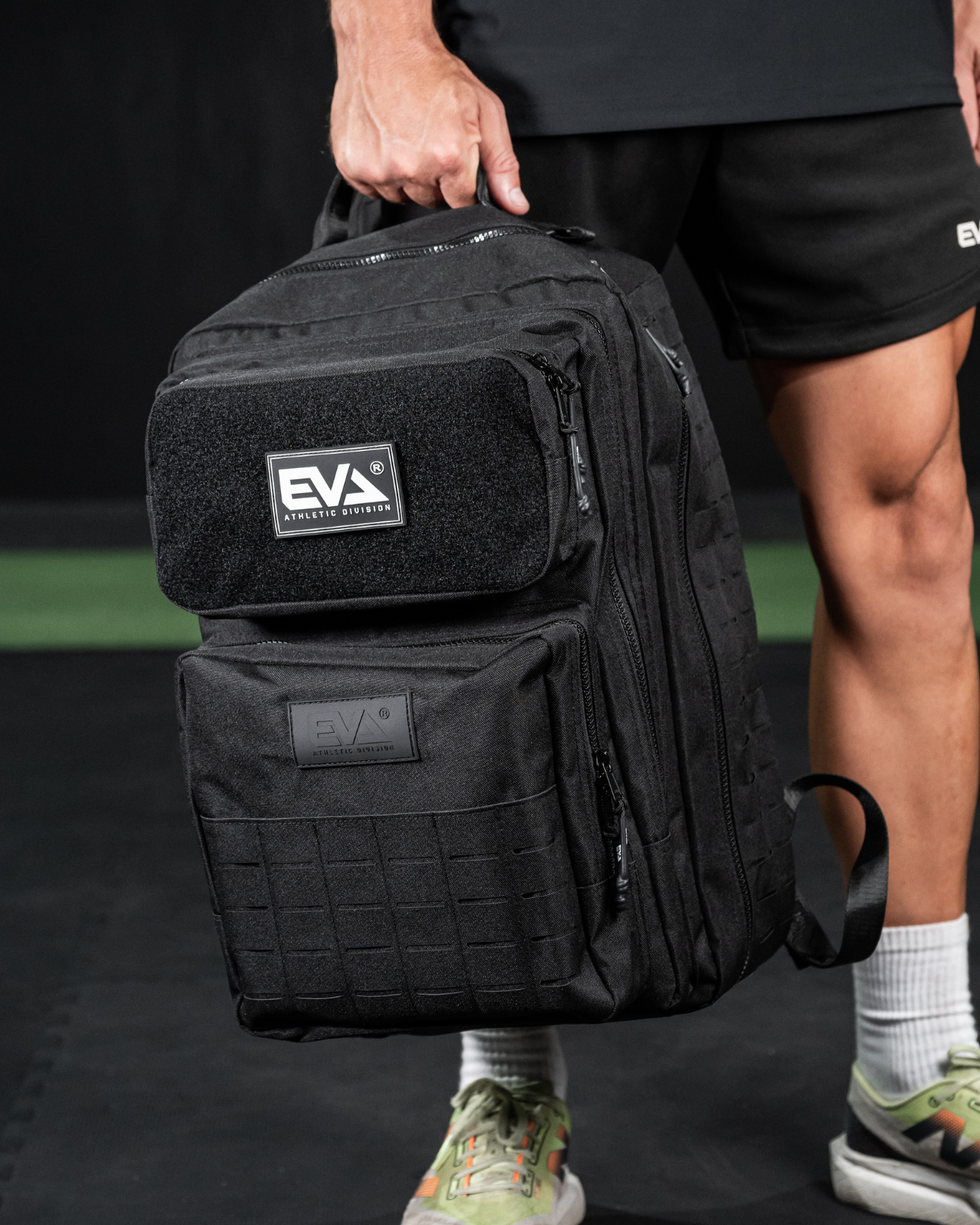 EVOLUTION 45 BACKPACK