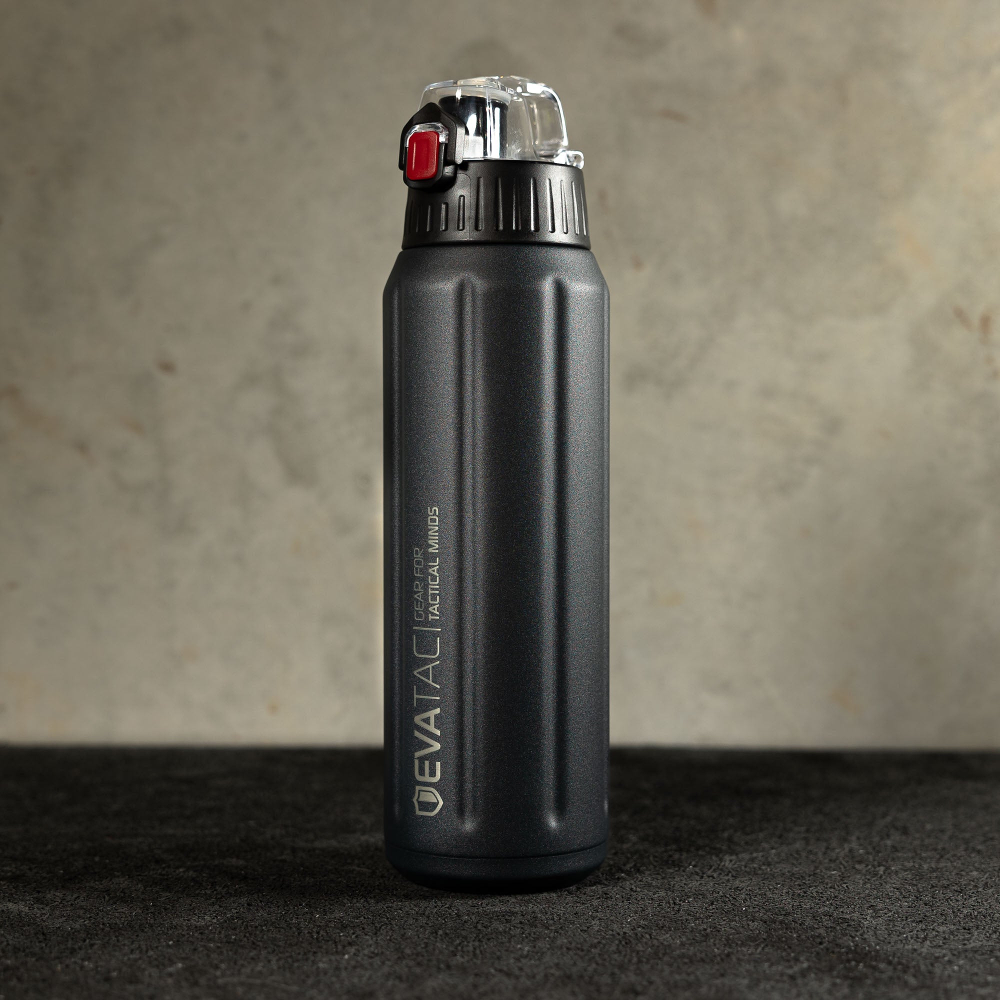 316SS Thermos