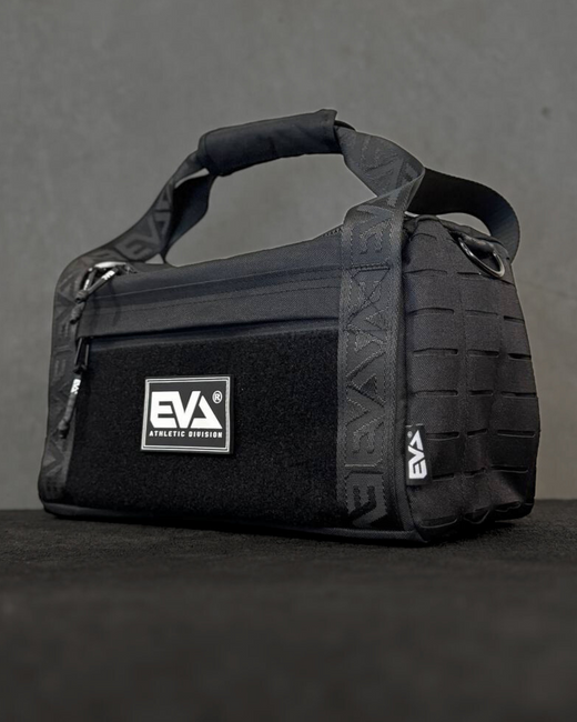 Essentials Carrier Bag