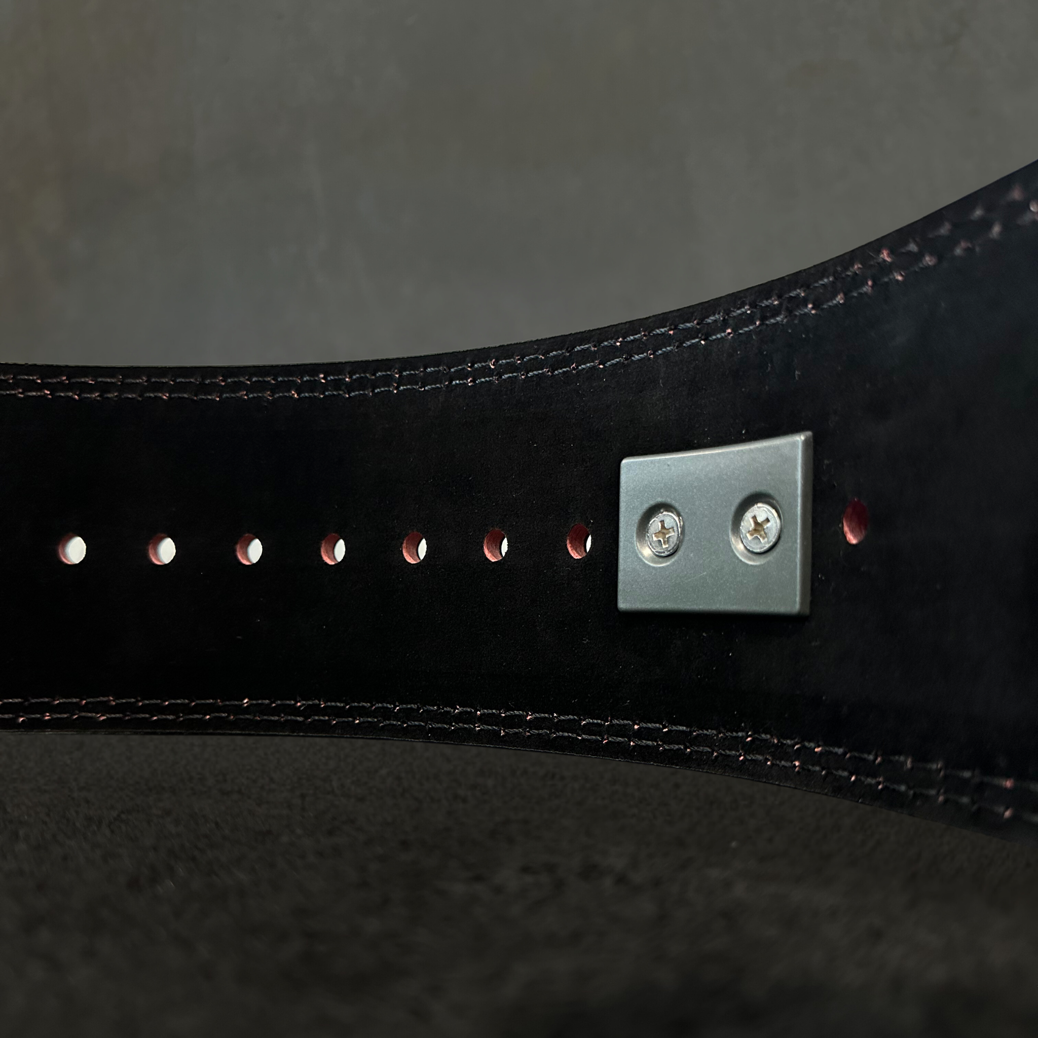 EVA1165 Lifting Belt