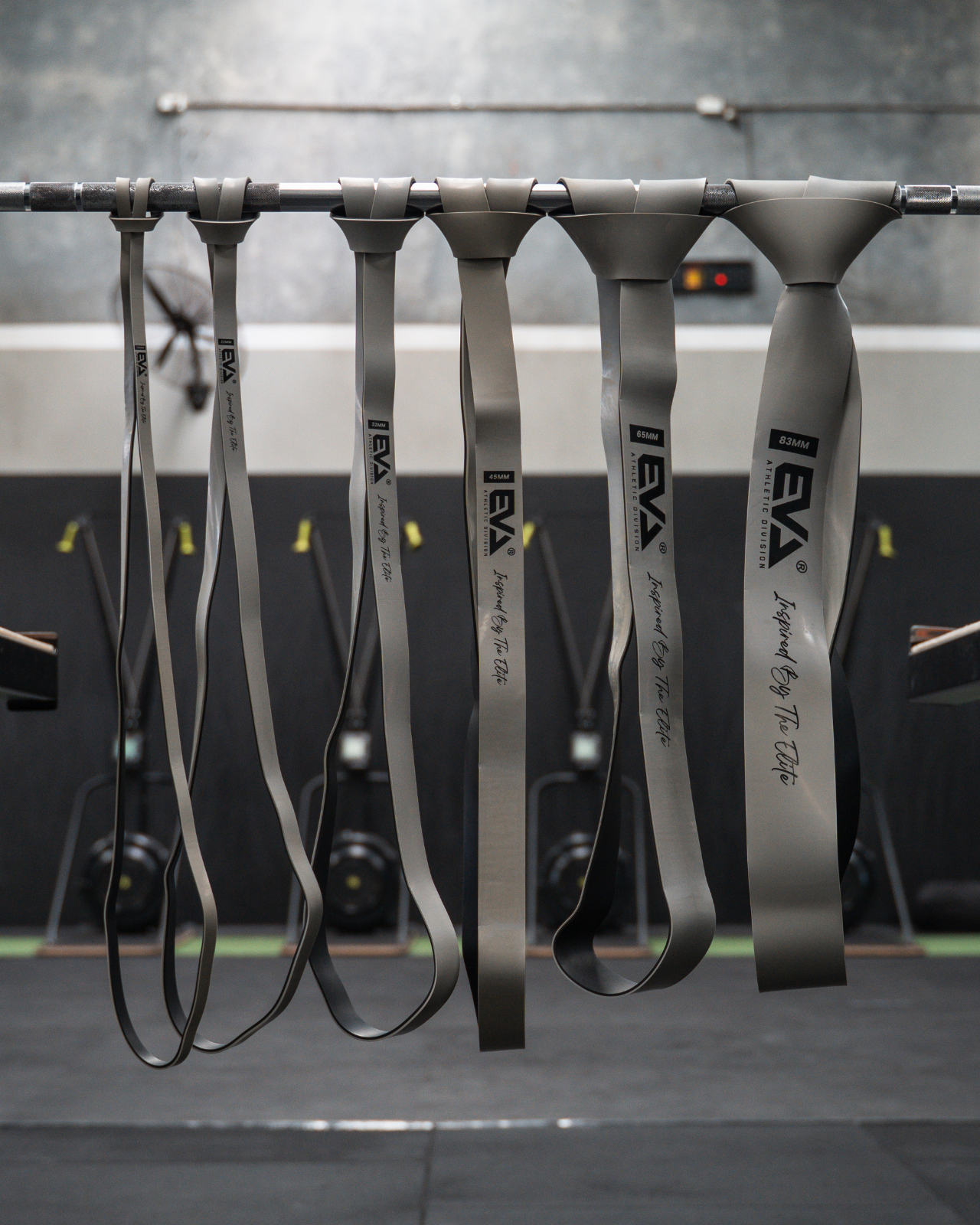 Resistance Band