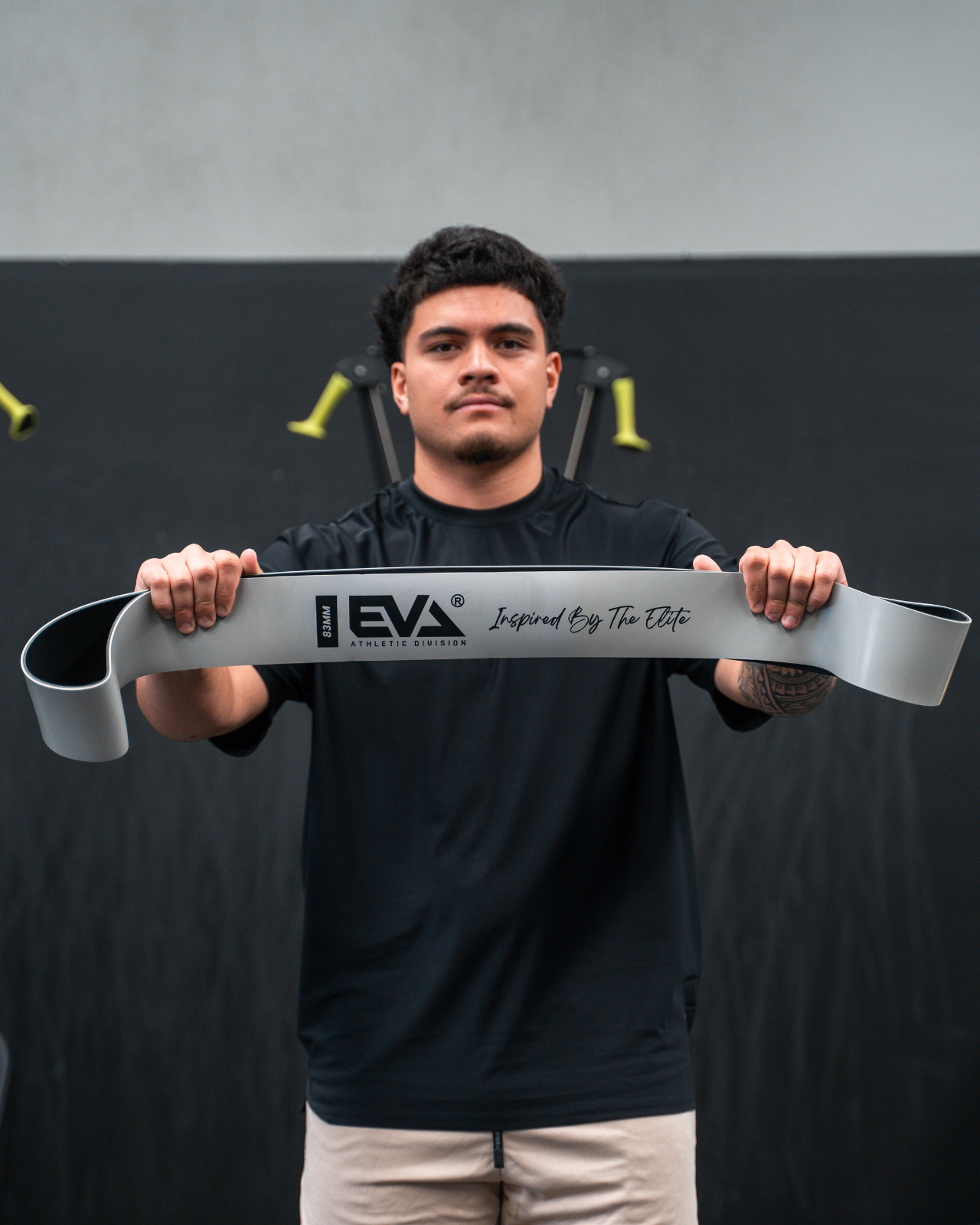 Resistance Band