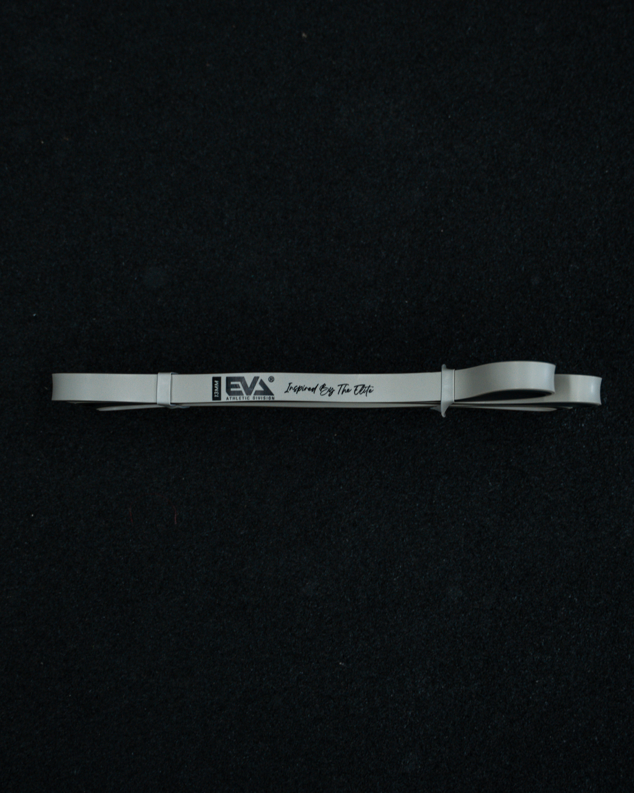 Resistance Band