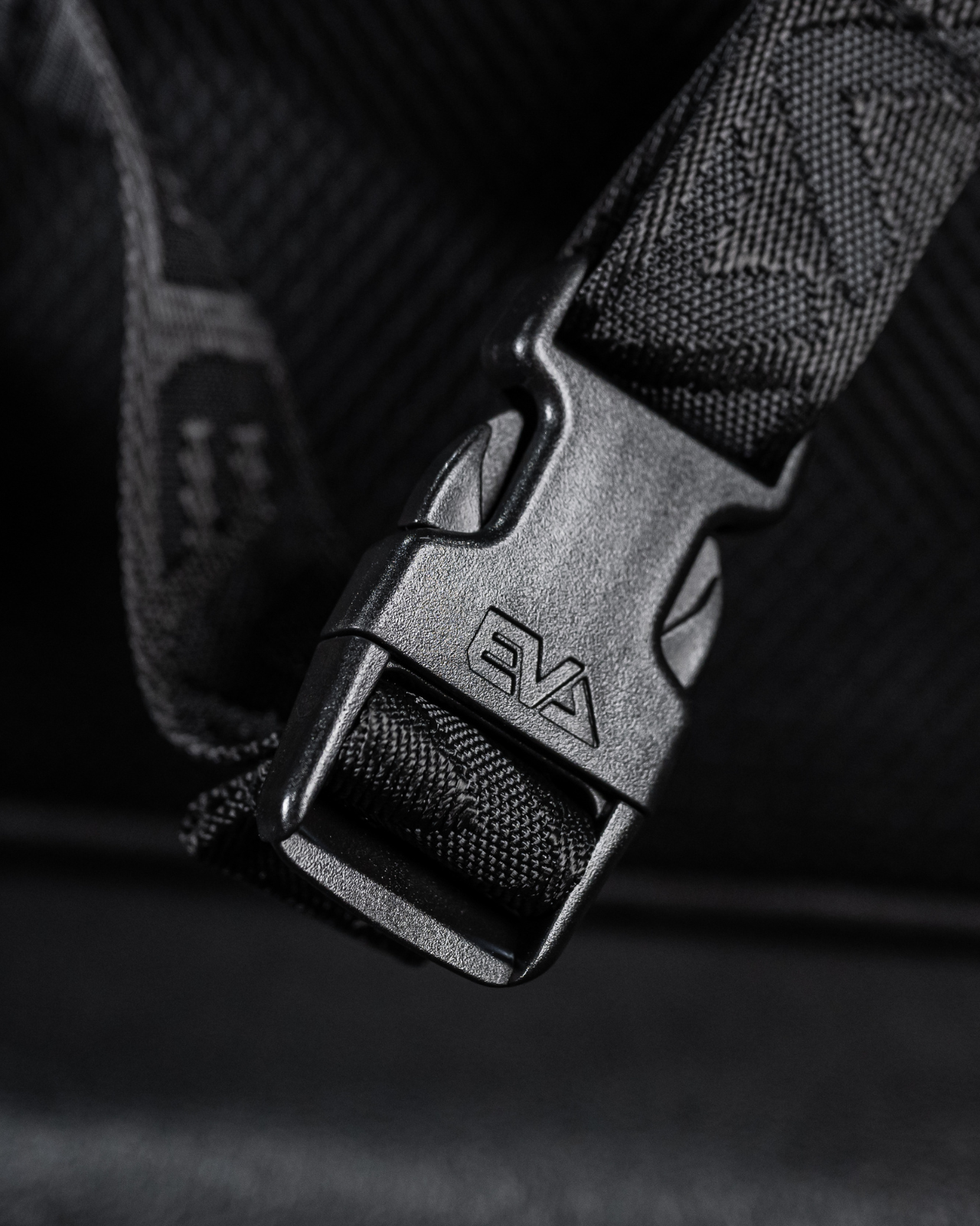 EVOLUTION 45 BACKPACK