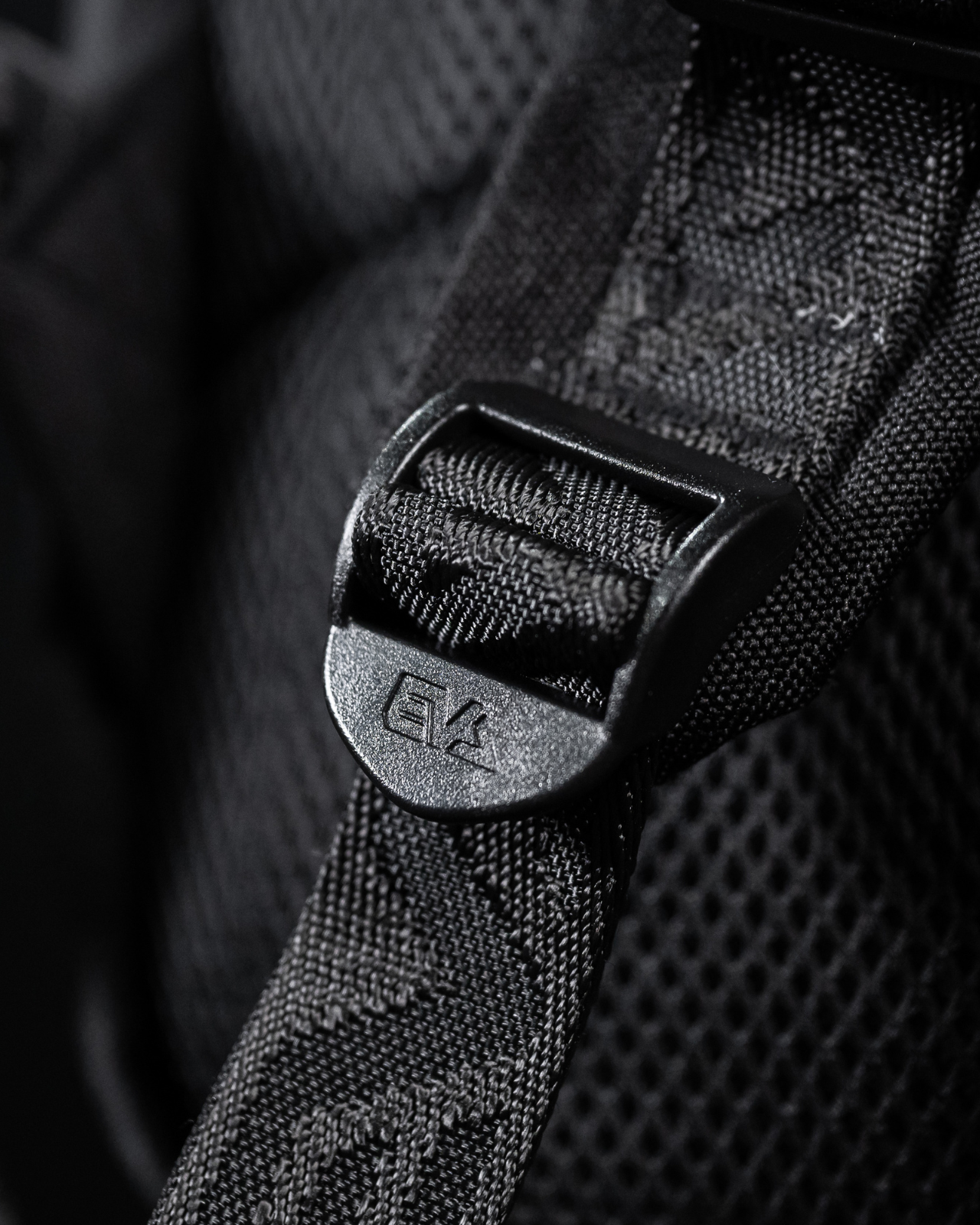 EVOLUTION 45 BACKPACK