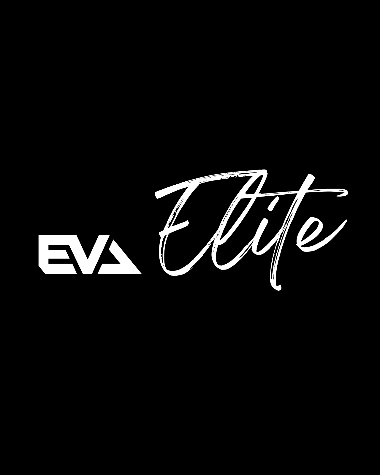 Elite Membership
