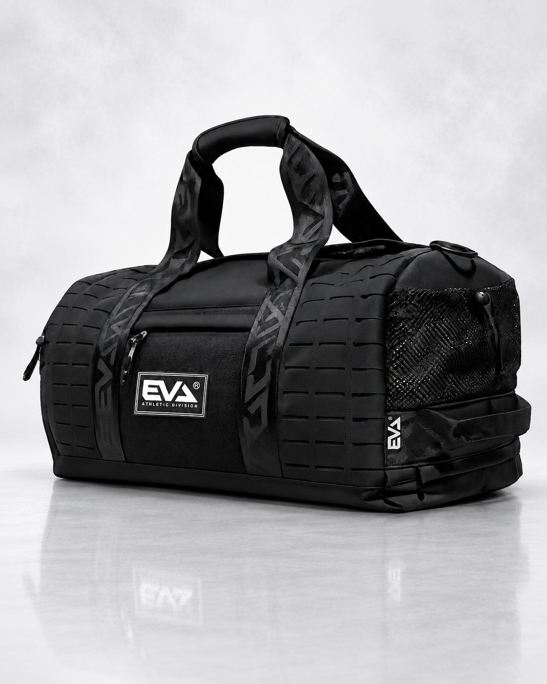 duffel v2 detail