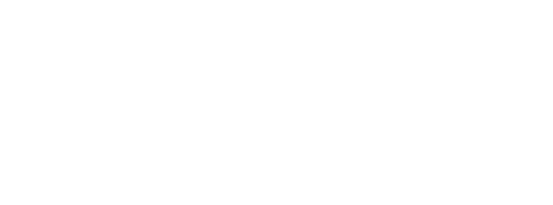 EVA ATHLETIC
