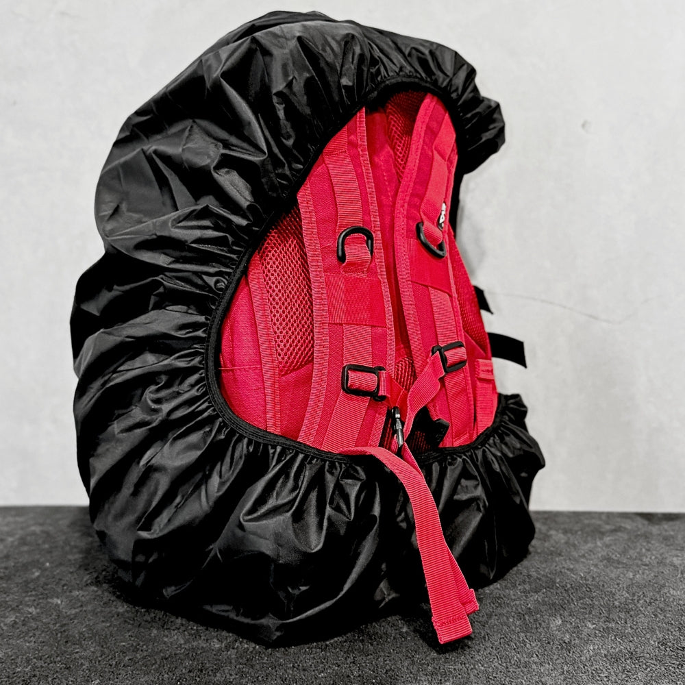 Waterproof Backpack Cover