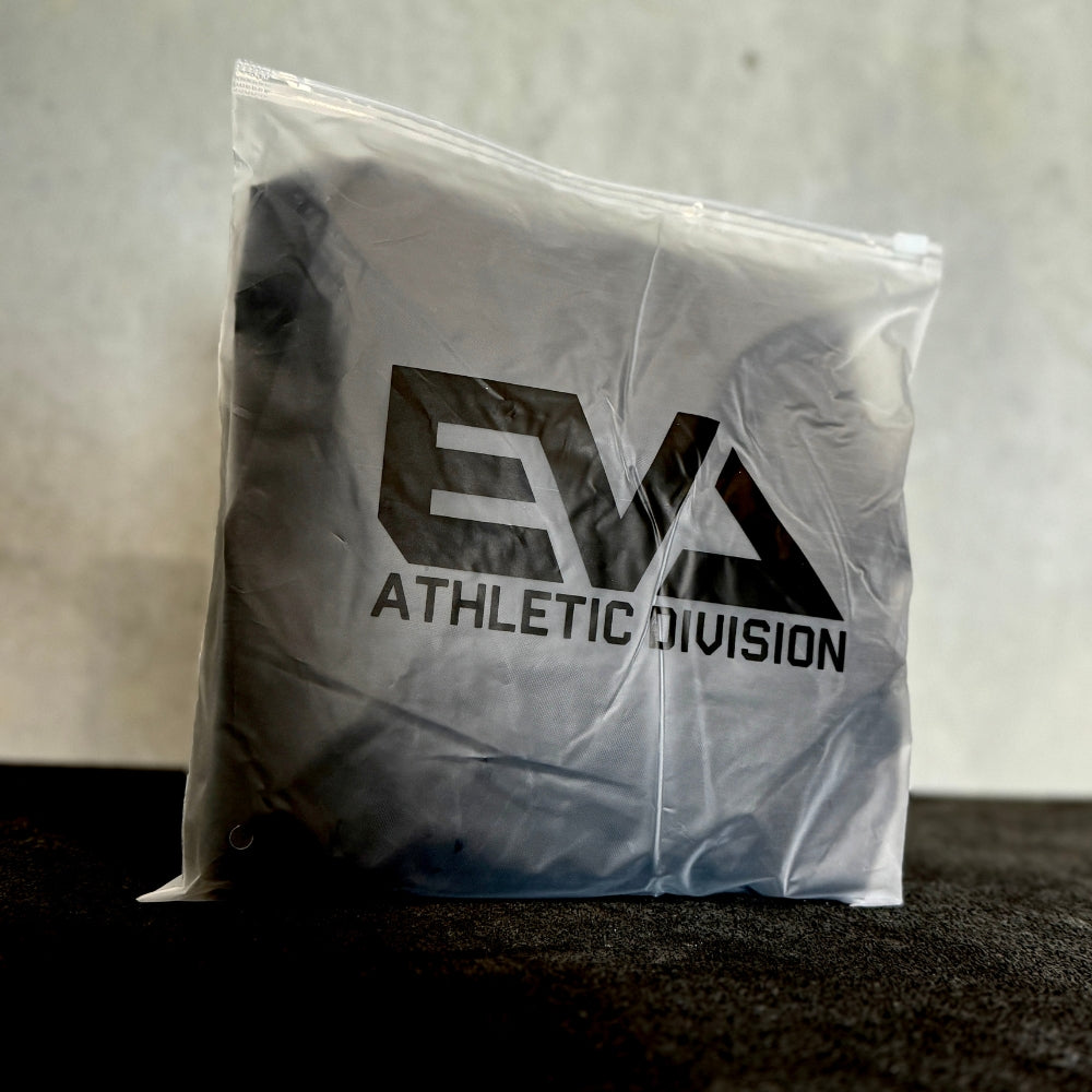 Waterproof Backpack Cover