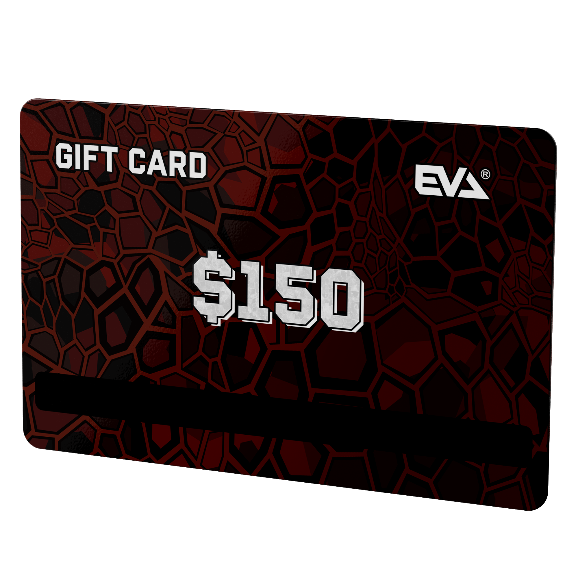 E-Gift Card