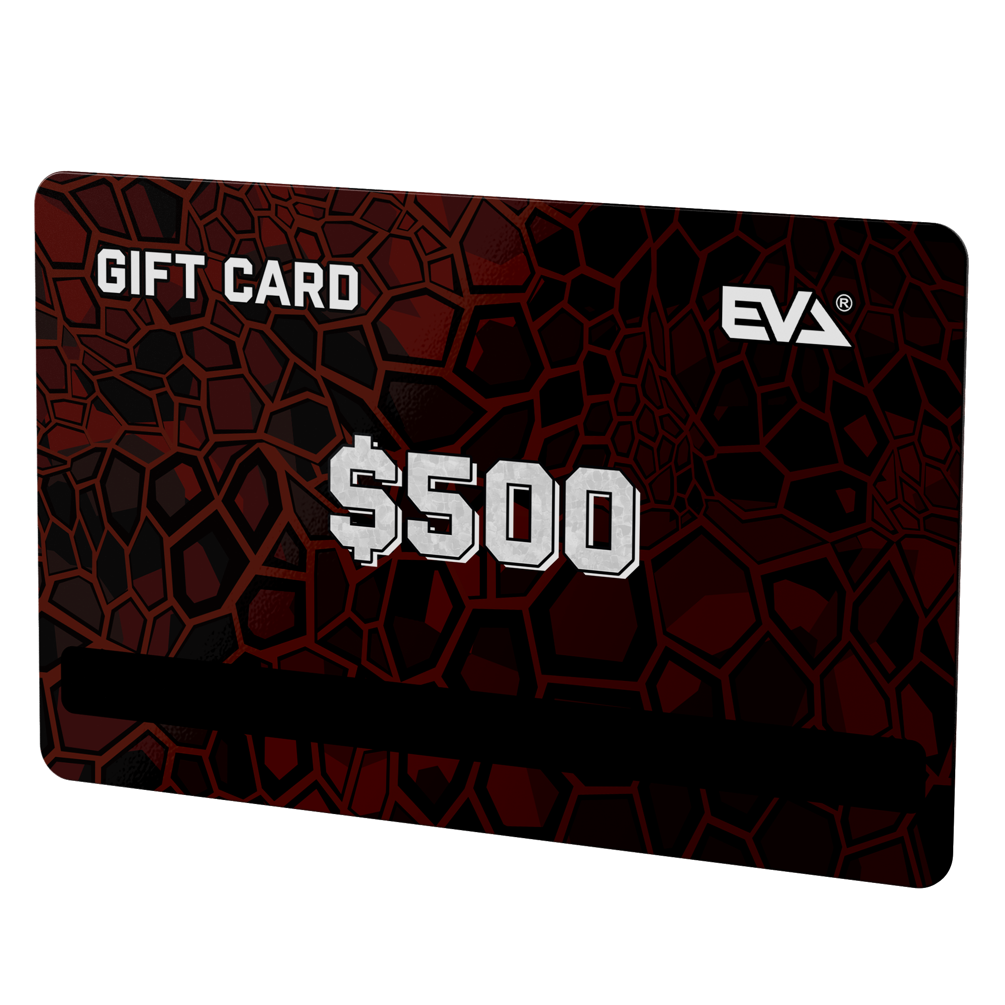 E-Gift Card