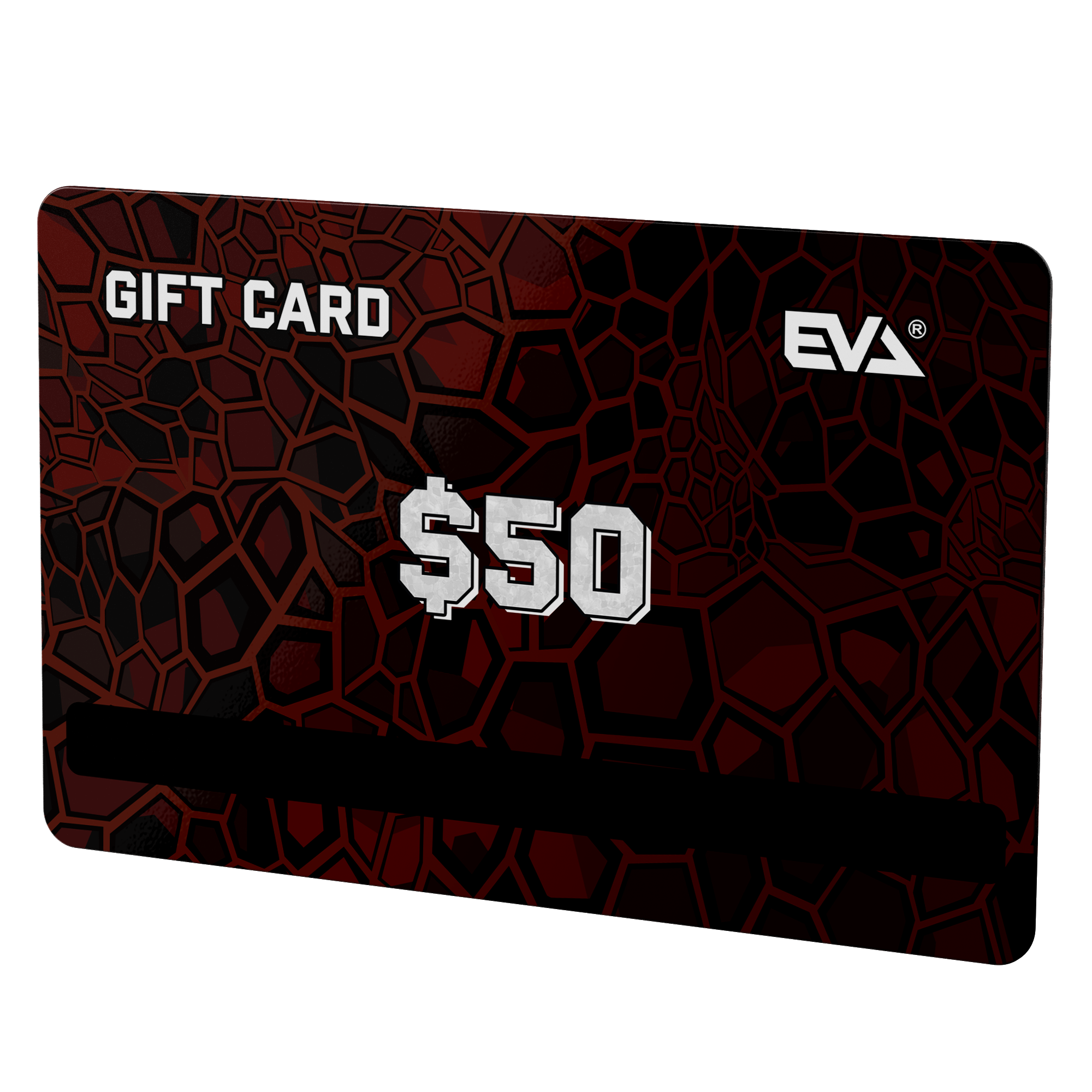 E-Gift Card