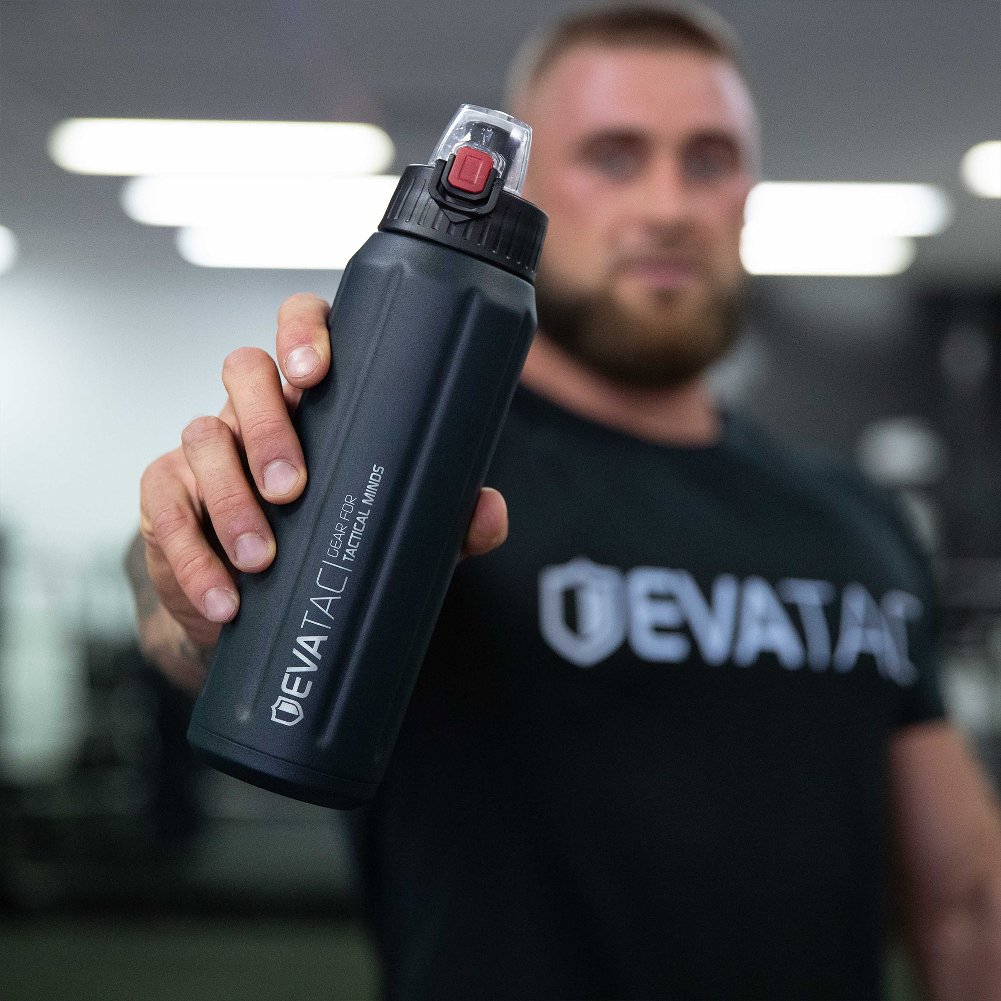 316SS Thermos