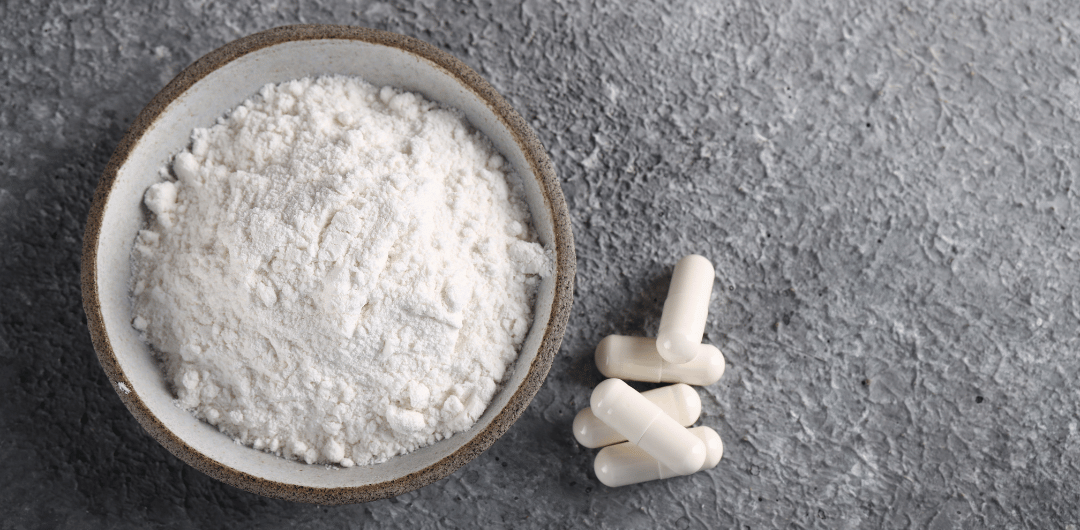 Best Collagen Powders Of 2023 - The Expert Opinion