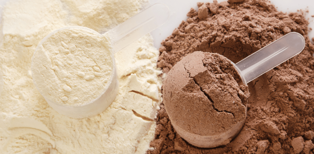 Top 8 Meal Replacement Shakes in Australia
