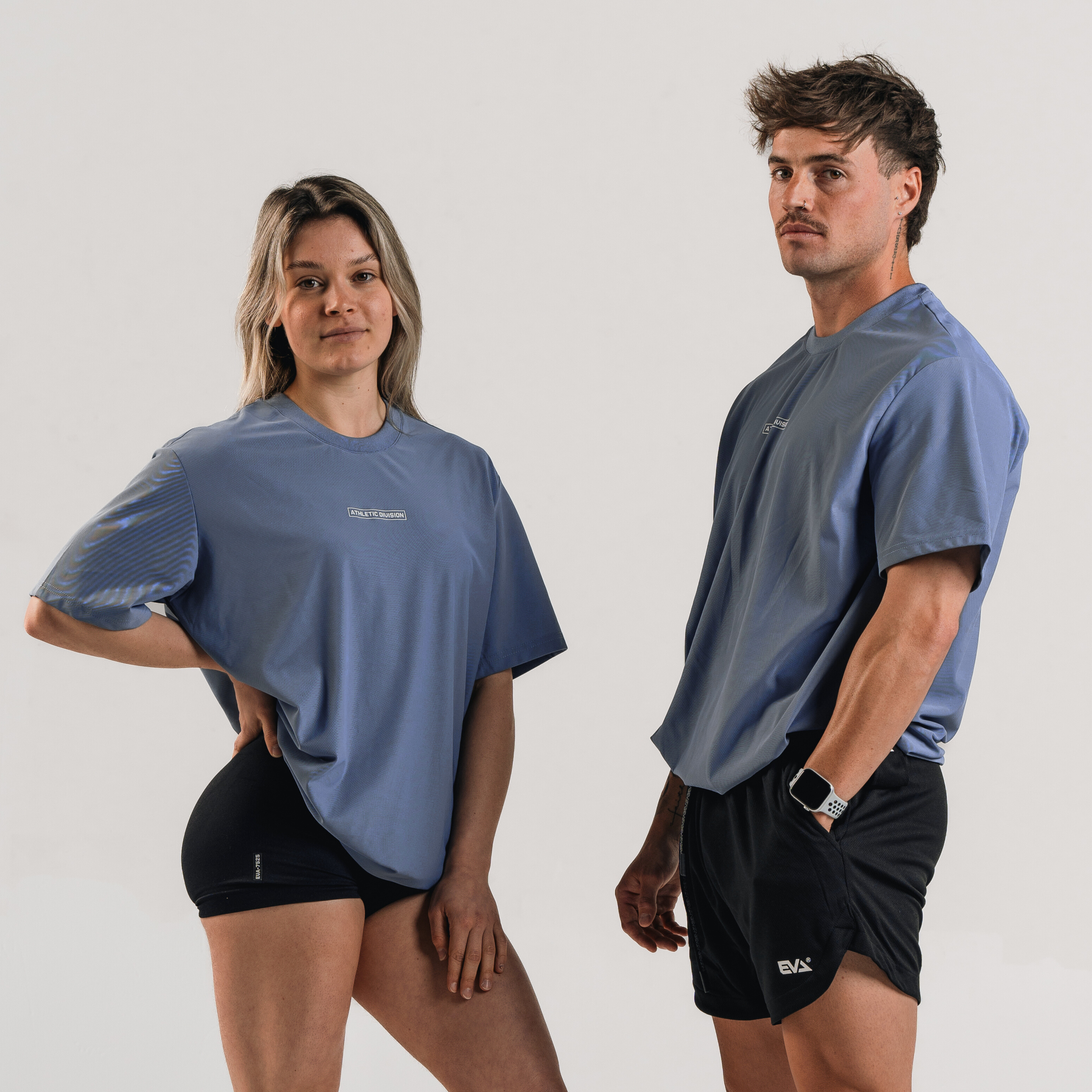 EVA7914 ATHLETIC DIVISION