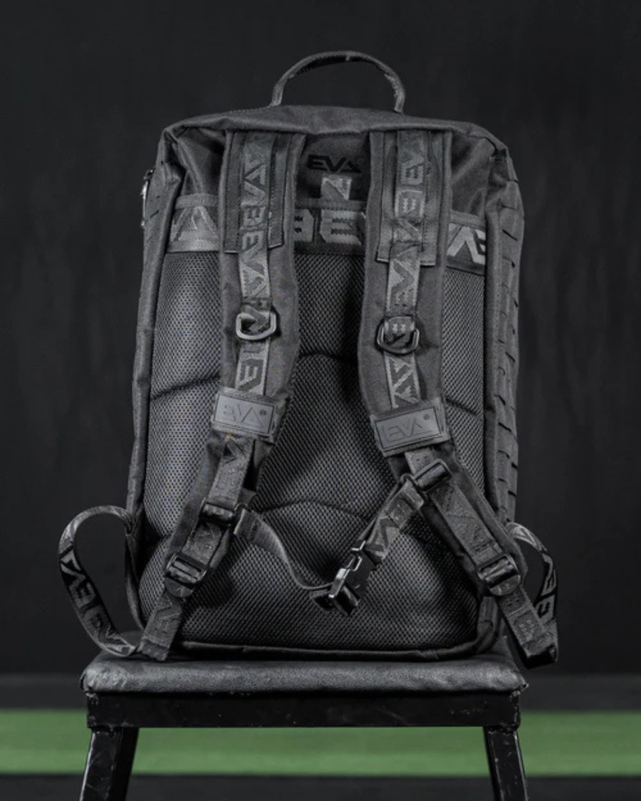 EVOLUTION 45 BACKPACK