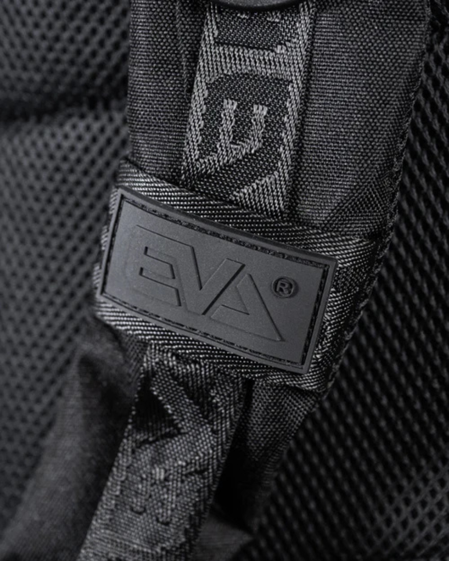 EVOLUTION 45 BACKPACK