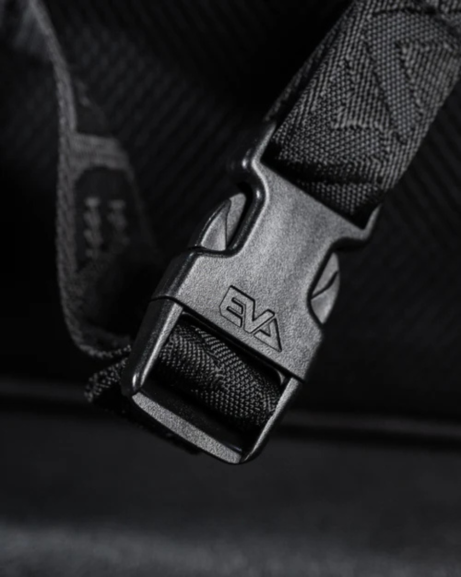 EVOLUTION 45 BACKPACK