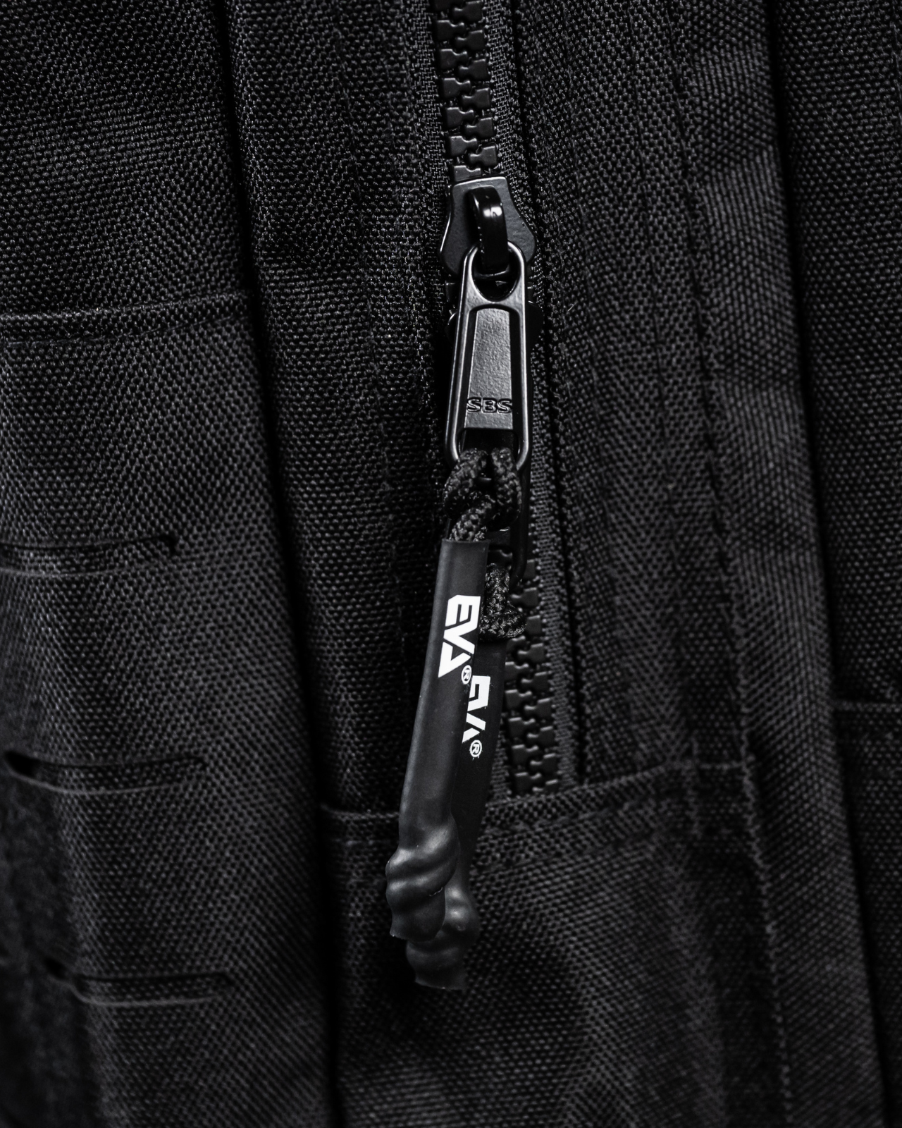 EVOLUTION 45 BACKPACK