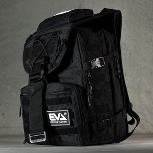 Gym Bags - Gym Duffels & More | EVATAC® Online Store