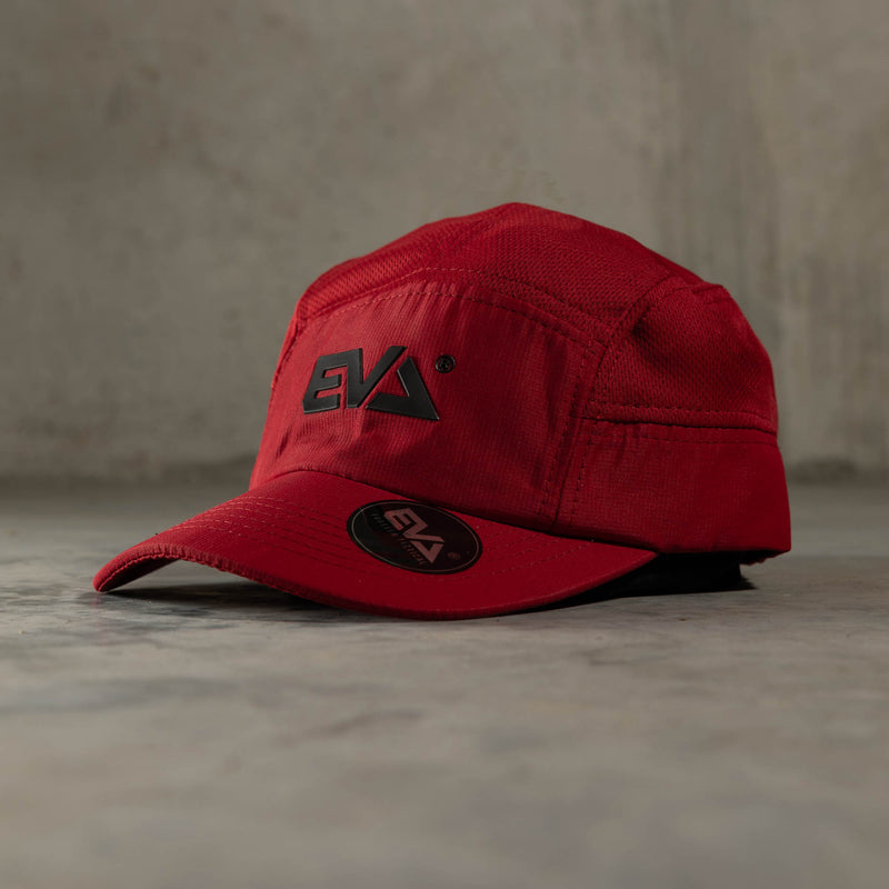 RED/BLACK