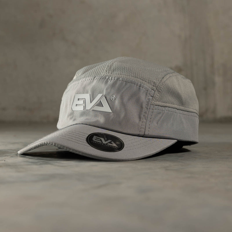 GREY/WHITE