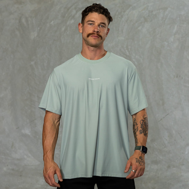 SAGE GREY