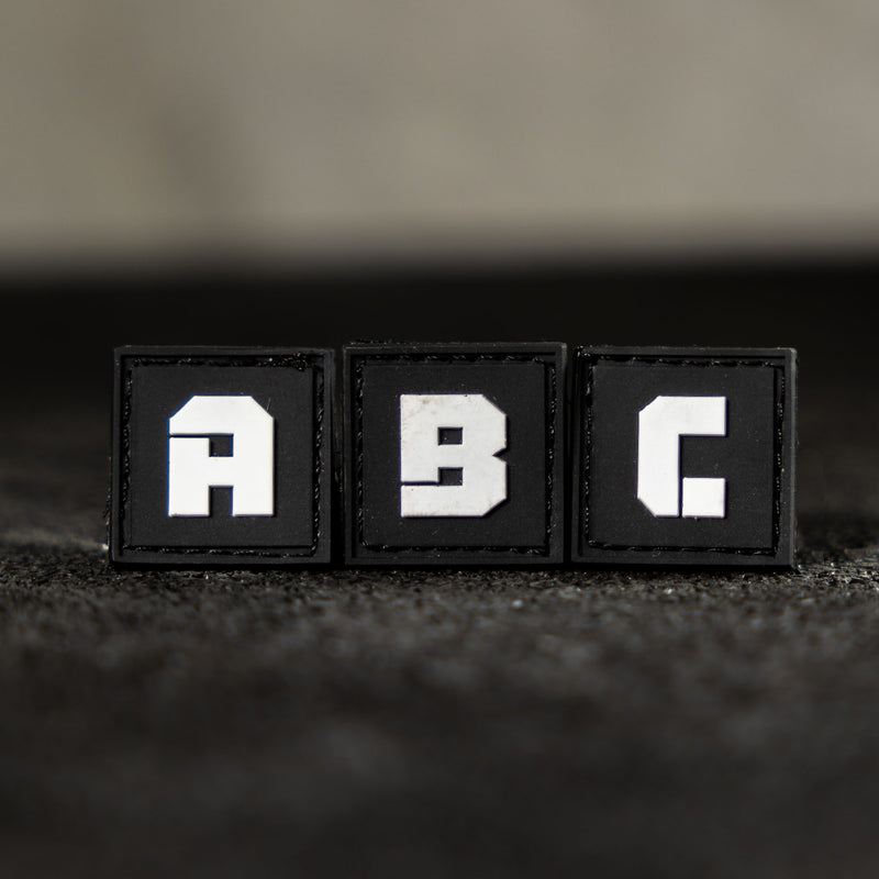 LETTERS