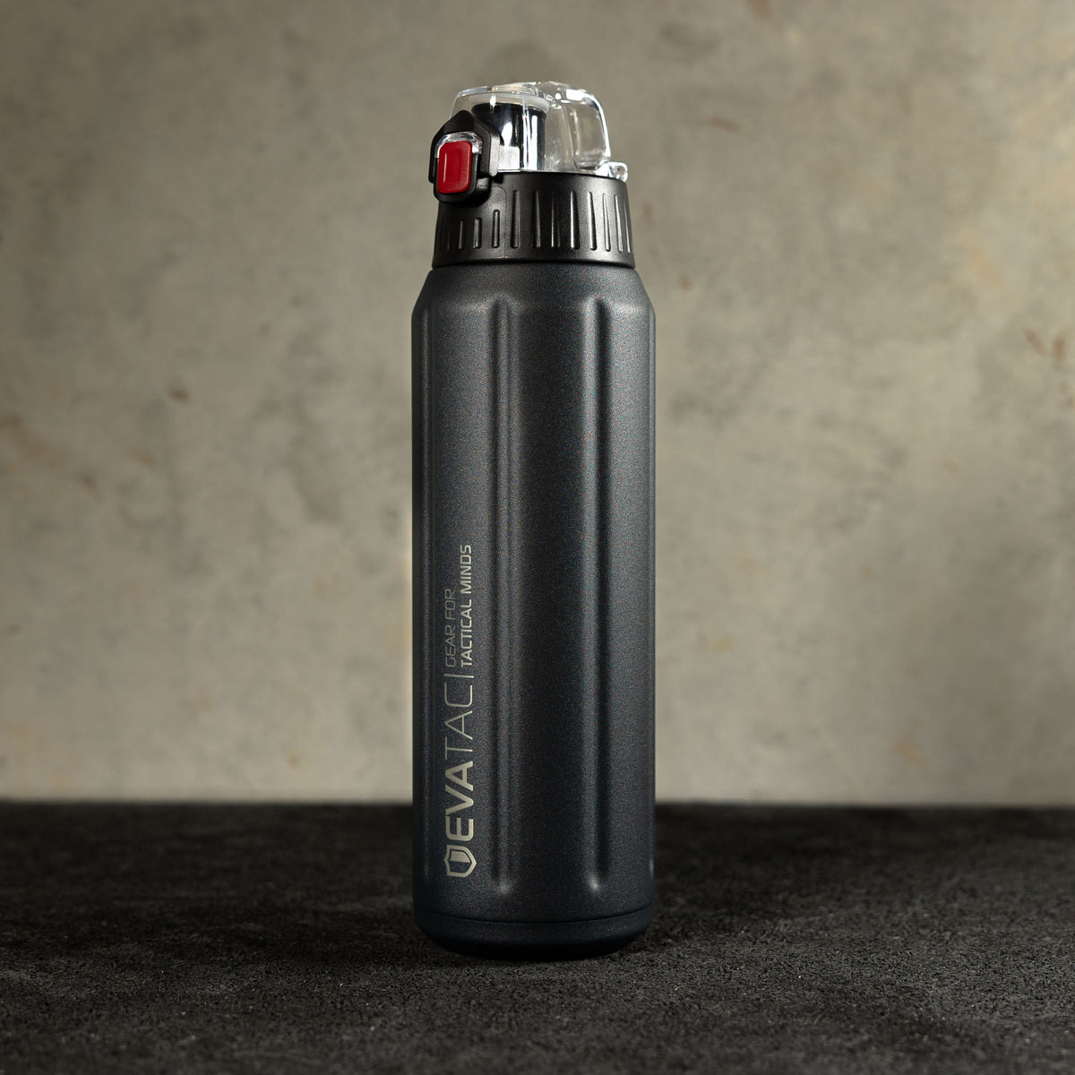 316SS Thermos