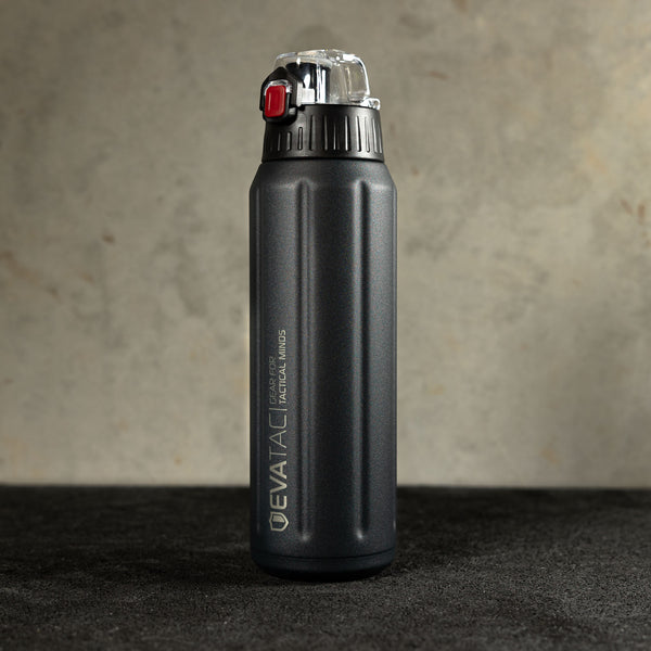 316SS Thermos