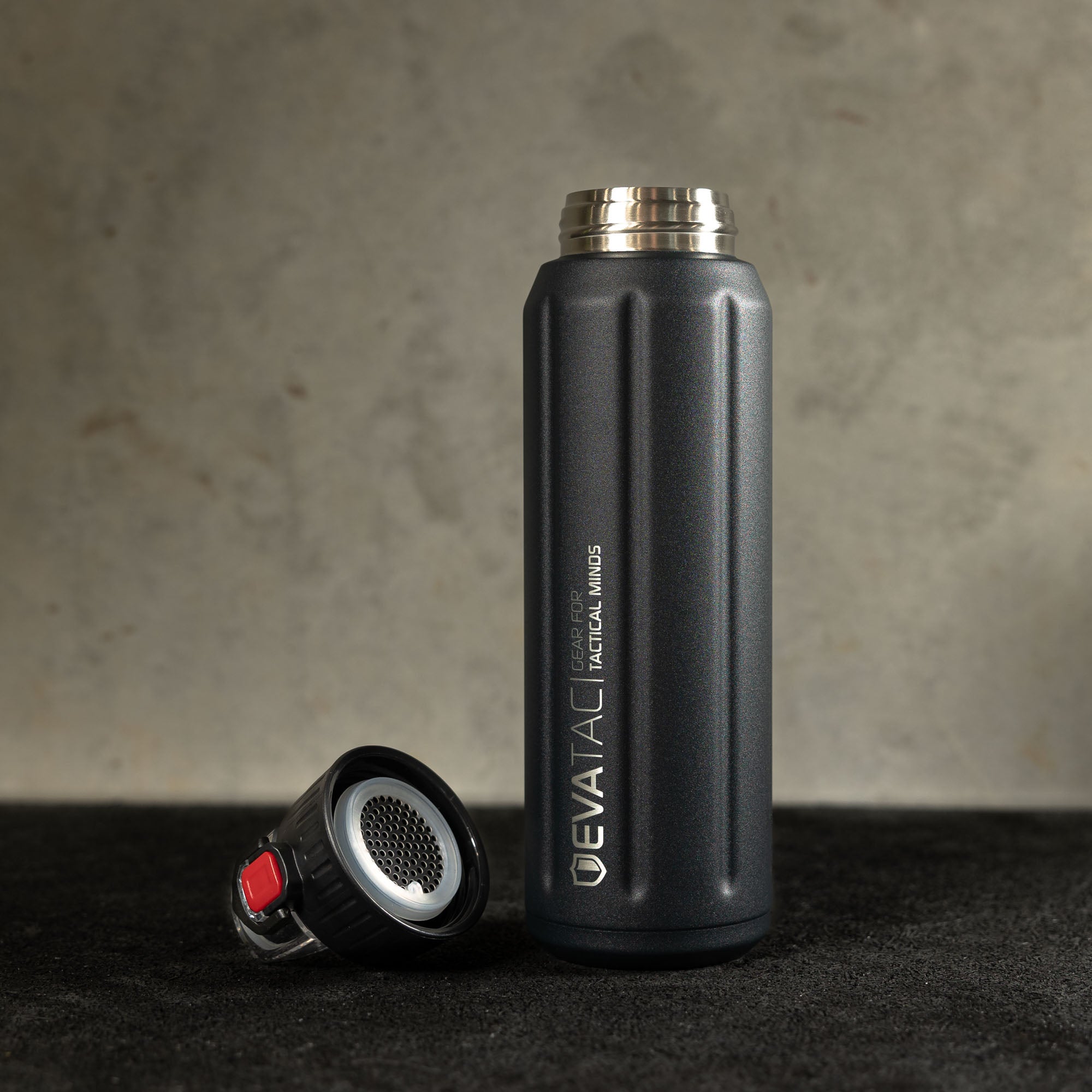 316SS Thermos