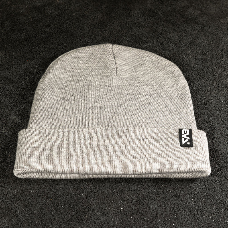 PLATINUM GREY
