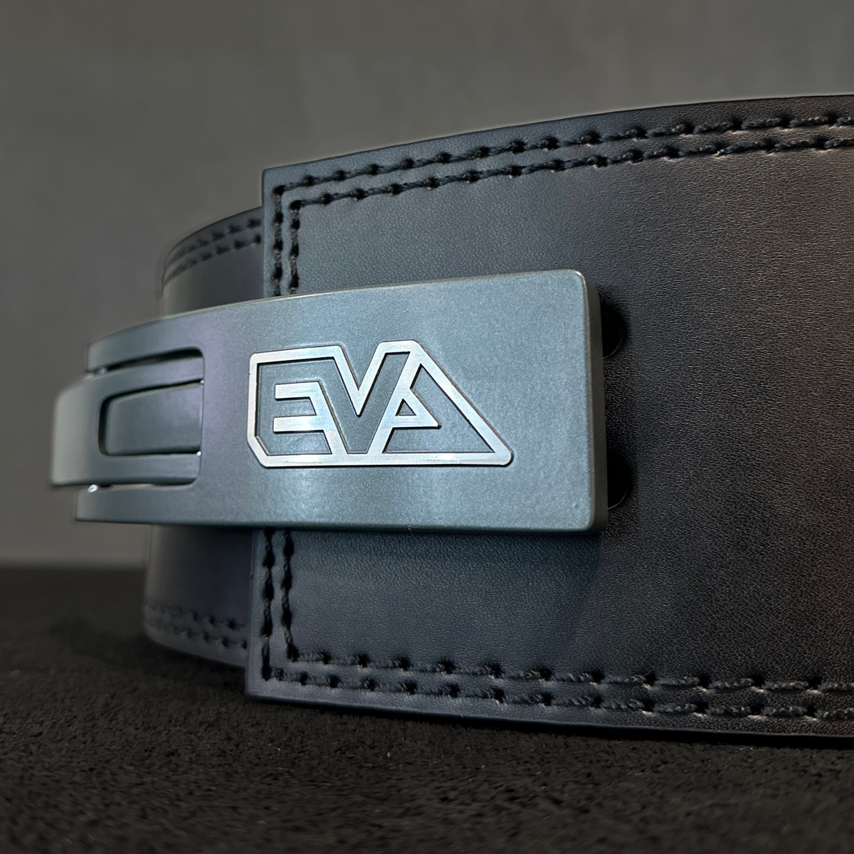 EVA1165 Lifting Belt