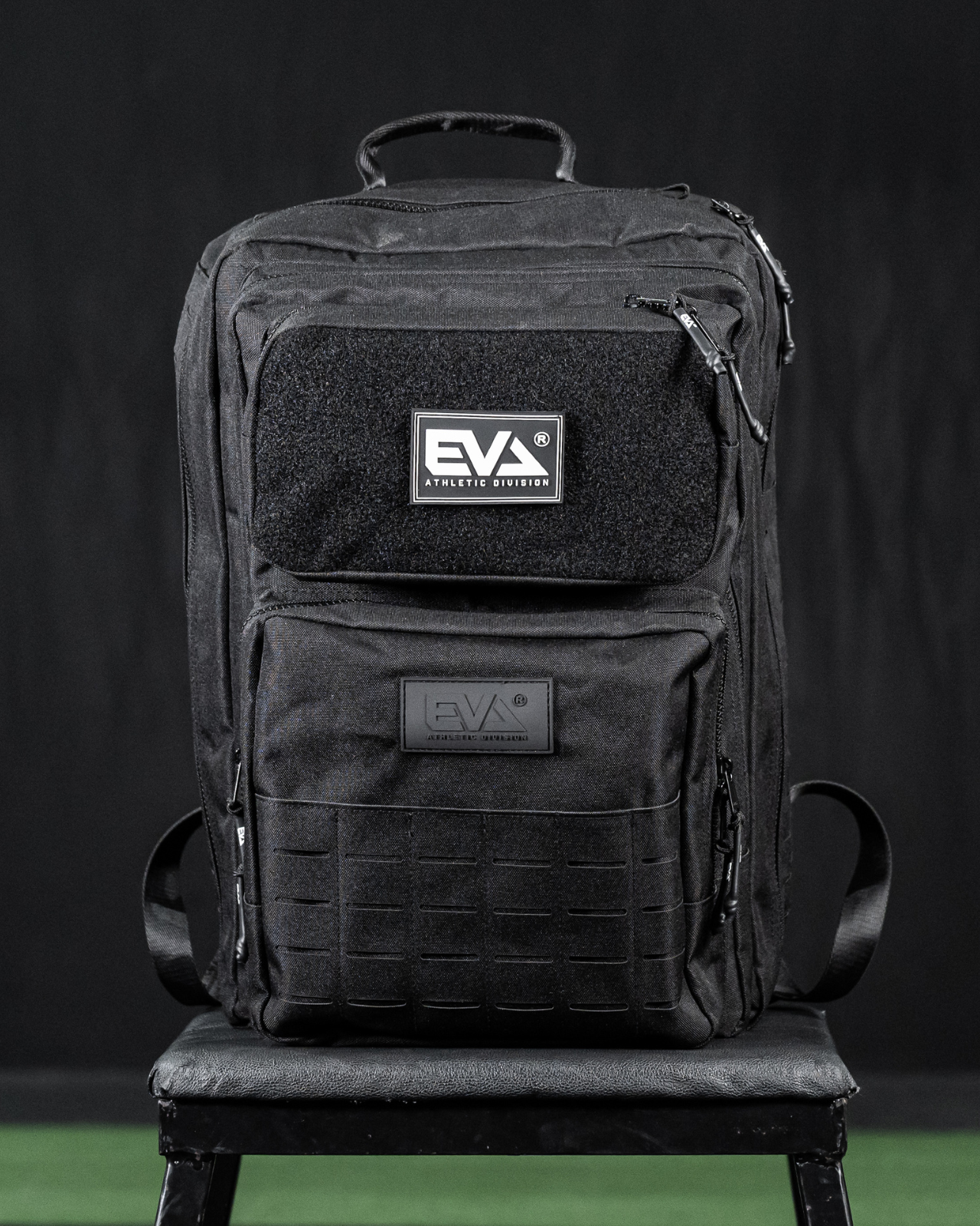 🎁 EVOLUTION 45 BACKPACK (100% off)