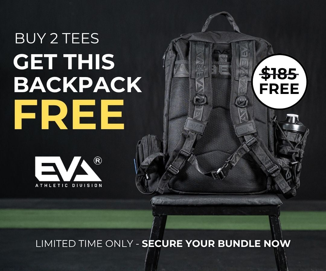 EVOLUTION 45 BACKPACK