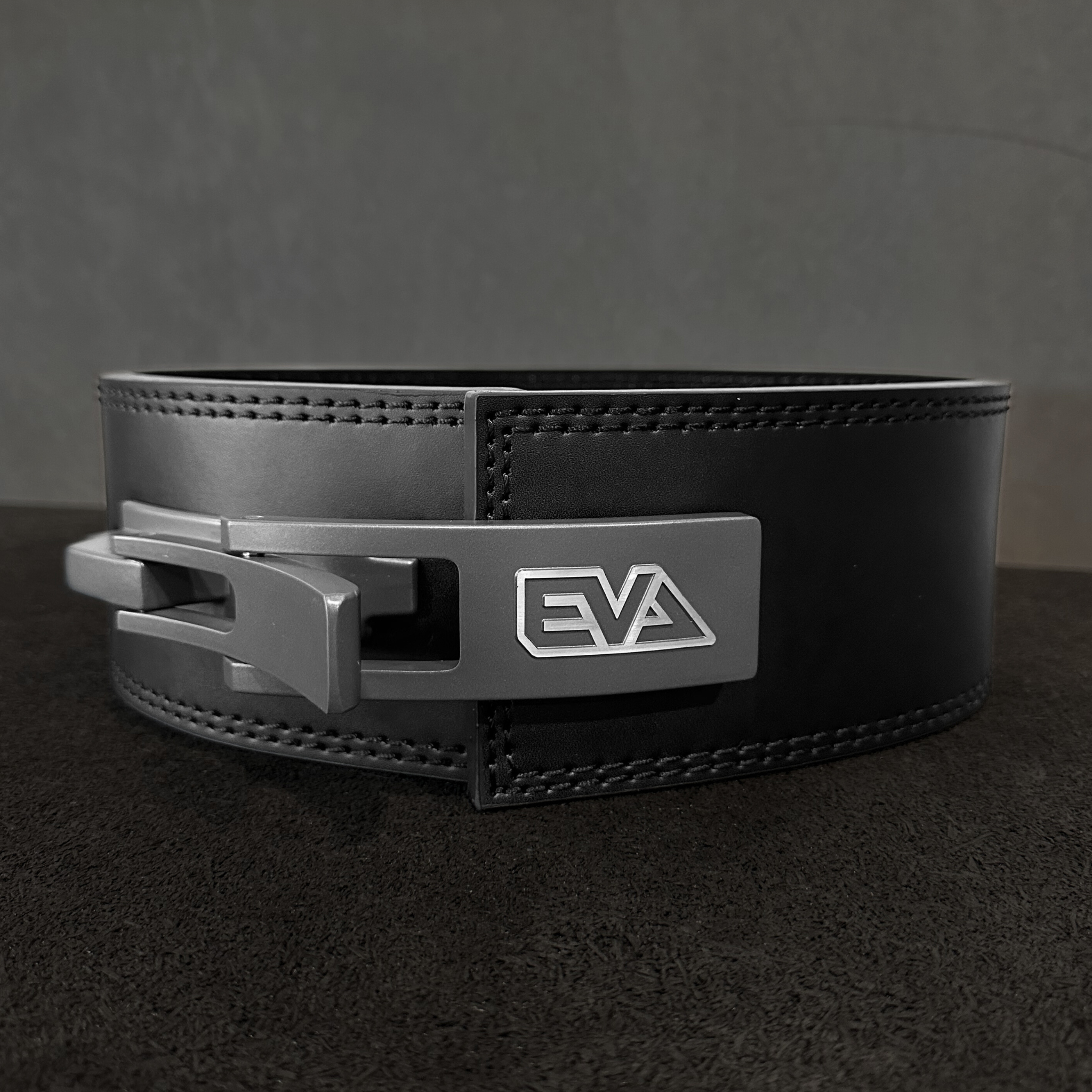 EVA1165 Lifting Belt