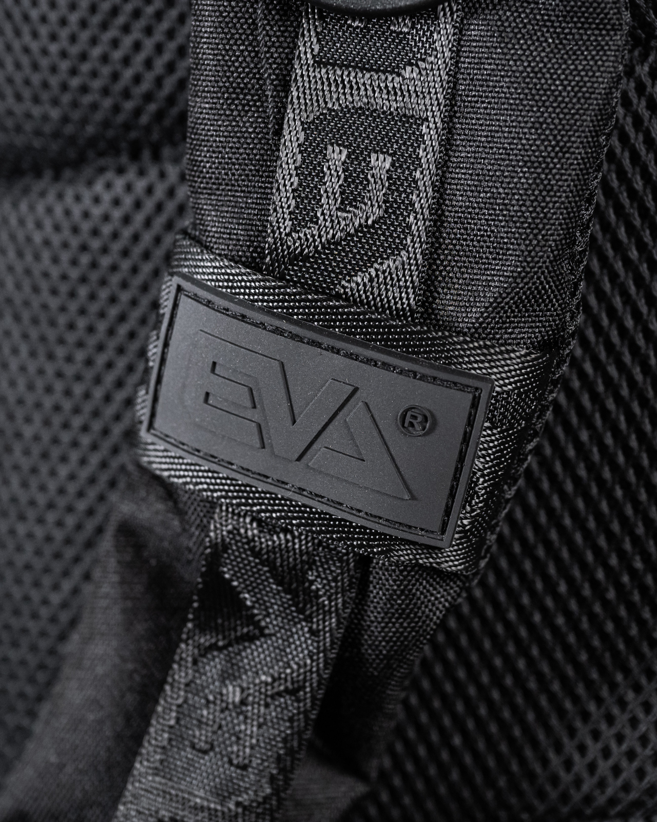 EVOLUTION 45 BACKPACK