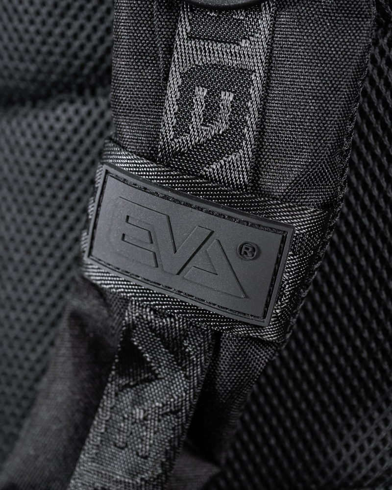 EVOLUTION 45 Backpack | EVA Athletic
